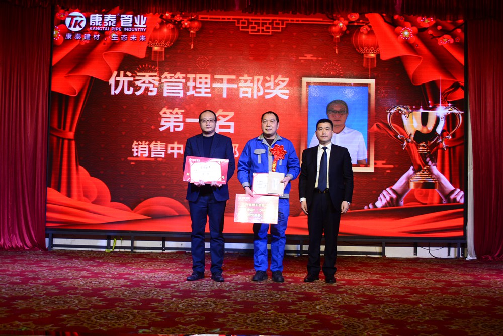 1550463179520965yUnj.jpg