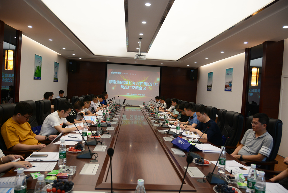 1557020111881233hd3I.jpg