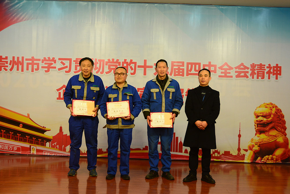 15833089201460604drf.jpg