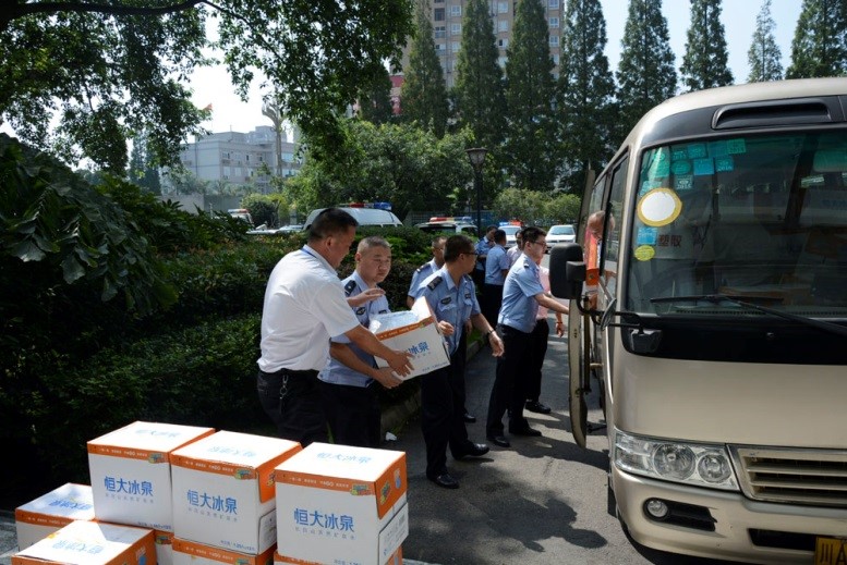 mg不朽情缘(中国)游戏官方网站