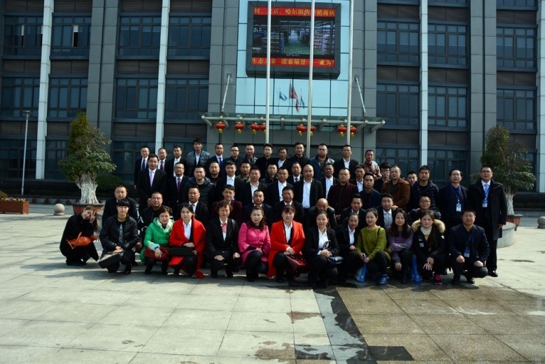 mg不朽情缘(中国)游戏官方网站