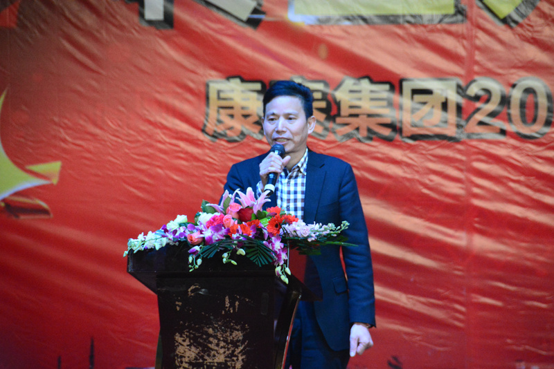 mg不朽情缘(中国)游戏官方网站