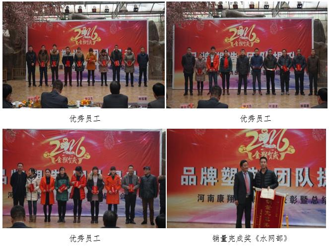 mg不朽情缘(中国)游戏官方网站