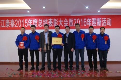 mg不朽情缘(中国)游戏官方网站