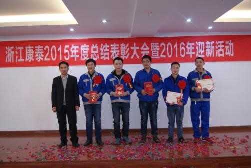 mg不朽情缘(中国)游戏官方网站