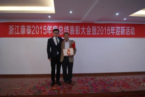 mg不朽情缘(中国)游戏官方网站