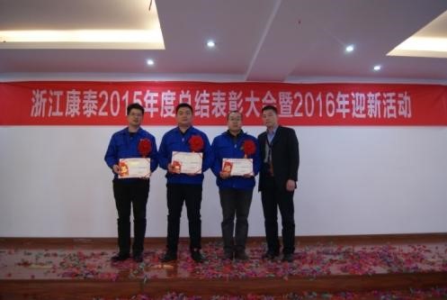 mg不朽情缘(中国)游戏官方网站