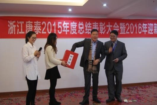 mg不朽情缘(中国)游戏官方网站