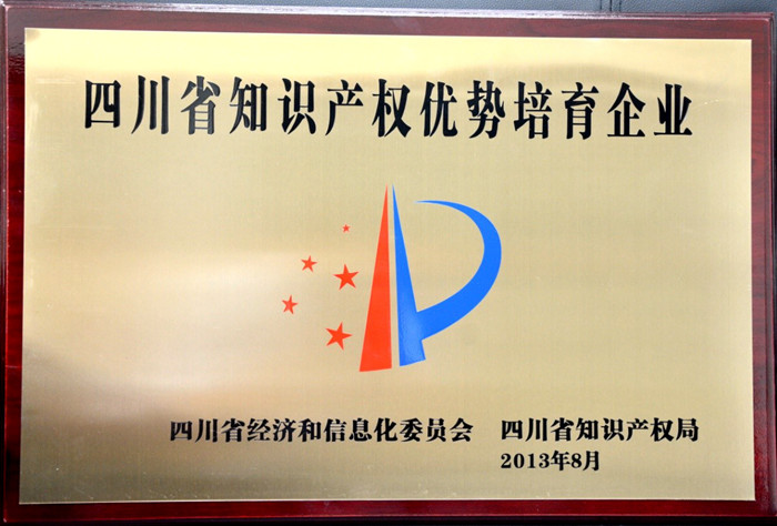mg不朽情缘(中国)游戏官方网站