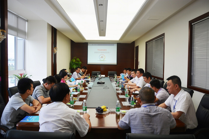 mg不朽情缘(中国)游戏官方网站