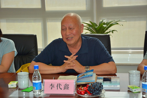mg不朽情缘(中国)游戏官方网站