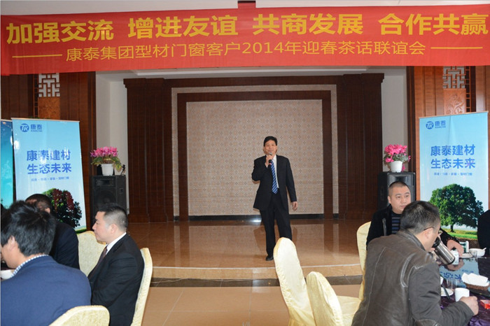 mg不朽情缘(中国)游戏官方网站