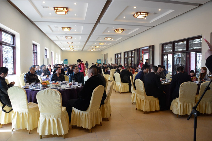 mg不朽情缘(中国)游戏官方网站